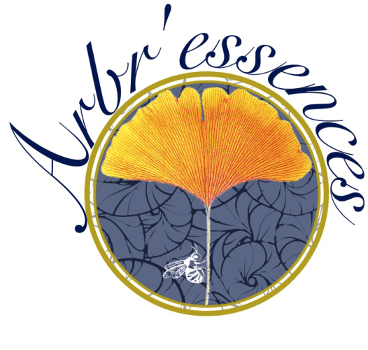 arbressences.fr